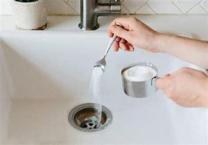 لوله بازکنی کارگرشمالی